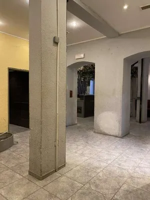 4-Zimmer-Gewerbeimmobilie kaufen in Wien – 163 m², € 190.000 – Bild 6 von 21