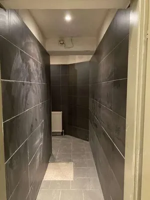 4-Zimmer-Gewerbeimmobilie kaufen in Wien – 163 m², € 190.000 – Bild 10 von 21