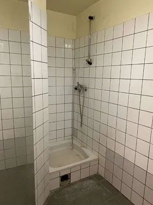 4-Zimmer-Gewerbeimmobilie kaufen in Wien – 163 m², € 190.000 – Bild 8 von 21