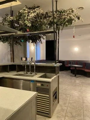 4-Zimmer-Gewerbeimmobilie kaufen in Wien – 163 m², € 190.000