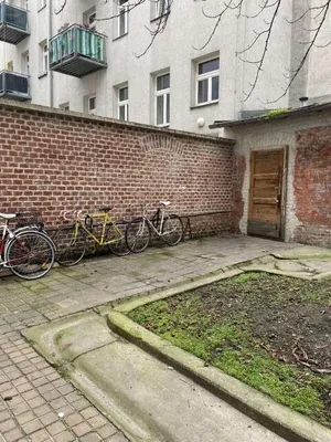 4-Zimmer-Gewerbeimmobilie kaufen in Wien – 163 m², € 190.000 – Bild 20 von 21