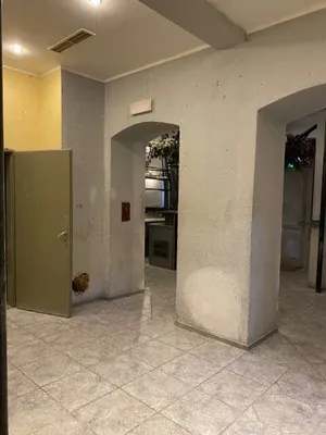 4-Zimmer-Gewerbeimmobilie kaufen in Wien – 163 m², € 190.000 – Bild 5 von 21