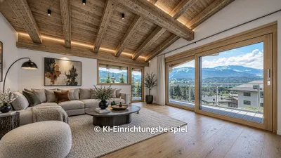 6-Zimmer-Gewerbeimmobilie kaufen in Kufstein – 320 m², € 3.250.000 – Bild 9 von 37