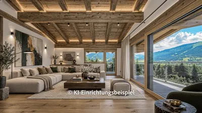 6-Zimmer-Gewerbeimmobilie kaufen in Kufstein – 320 m², € 3.250.000 – Bild 11 von 37
