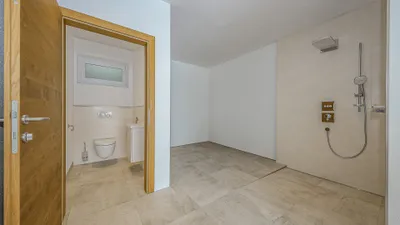 6-Zimmer-Gewerbeimmobilie kaufen in Kufstein – 320 m², € 3.250.000 – Bild 32 von 37