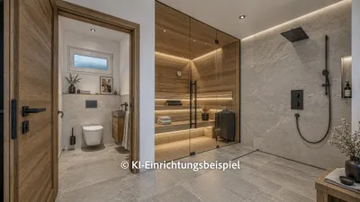 6-Zimmer-Gewerbeimmobilie kaufen in Kufstein – 320 m², € 3.250.000 – Bild 33 von 37