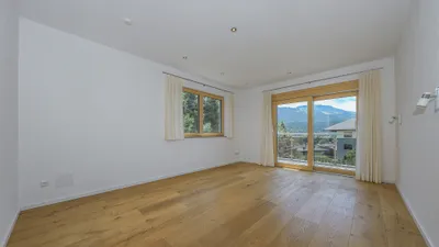 6-Zimmer-Gewerbeimmobilie kaufen in Kufstein – 320 m², € 3.250.000 – Bild 14 von 37