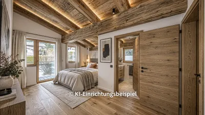 6-Zimmer-Gewerbeimmobilie kaufen in Kufstein – 320 m², € 3.250.000 – Bild 19 von 37