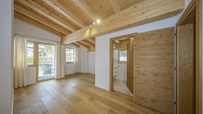6-Zimmer-Gewerbeimmobilie kaufen in Kufstein – 320 m², € 3.250.000 – Bild 18 von 37