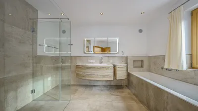 6-Zimmer-Gewerbeimmobilie kaufen in Kufstein – 320 m², € 3.250.000 – Bild 17 von 37