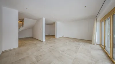 6-Zimmer-Gewerbeimmobilie kaufen in Kufstein – 320 m², € 3.250.000 – Bild 30 von 37