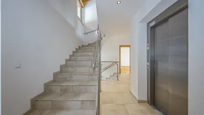 6-Zimmer-Gewerbeimmobilie kaufen in Kufstein – 320 m², € 3.250.000 – Bild 21 von 37