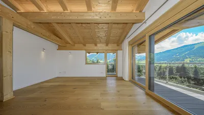 6-Zimmer-Gewerbeimmobilie kaufen in Kufstein – 320 m², € 3.250.000 – Bild 10 von 37