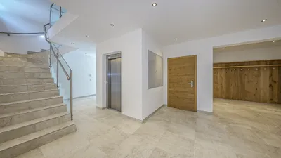 6-Zimmer-Gewerbeimmobilie kaufen in Kufstein – 320 m², € 3.250.000 – Bild 34 von 37