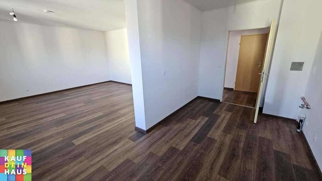 MIETE INKLUSIVE BK, HEIZKOSTEN UND EINEM ABSTELLPLATZ! - Prikaz 2