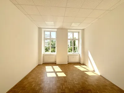 8-Zimmer-Gewerbeimmobilie mieten in Wien – 211 m², € 4.389 – Bild 5 von 18