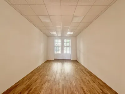 8-Zimmer-Gewerbeimmobilie mieten in Wien – 211 m², € 4.389 – Bild 3 von 18
