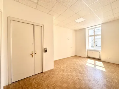 8-Zimmer-Gewerbeimmobilie mieten in Wien – 211 m², € 4.389 – Bild 8 von 18