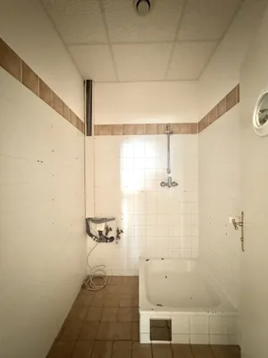 8-Zimmer-Gewerbeimmobilie mieten in Wien – 211 m², € 4.389 – Bild 15 von 18