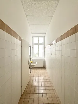 8-Zimmer-Gewerbeimmobilie mieten in Wien – 211 m², € 4.389 – Bild 14 von 18