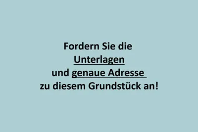 Grundstück kaufen in Klagenfurt Land – 8 183 m², € 750.000 – Bild 4 von 9