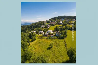 Grundstück kaufen in Klagenfurt Land – 8 183 m², € 750.000 – Bild 7 von 9