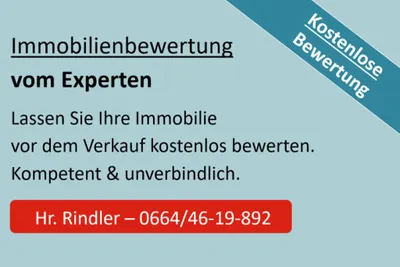 Grundstück kaufen in Klagenfurt Land – 8 183 m², € 750.000 – Bild 9 von 9