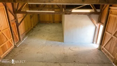 Gewerbeimmobilie mieten in Sankt Pölten Land – 313 m², € 2.080 – Bild 16 von 44