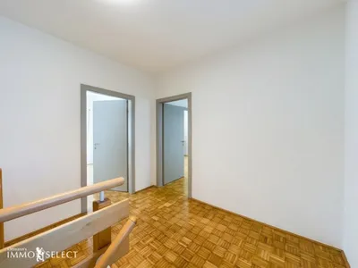 Gewerbeimmobilie mieten in Sankt Pölten Land – 313 m², € 2.080 – Bild 24 von 44