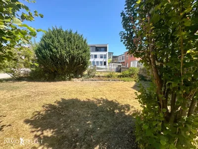 Gewerbeimmobilie mieten in Sankt Pölten Land – 313 m², € 2.080 – Bild 37 von 44