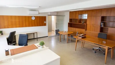 Gewerbeimmobilie mieten in Sankt Pölten Land – 313 m², € 2.080 – Bild 20 von 44