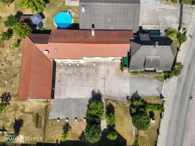 Gewerbeimmobilie mieten in Sankt Pölten Land – 313 m², € 2.080 – Bild 23 von 44