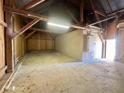 Gewerbeimmobilie mieten in Sankt Pölten Land – 313 m², € 2.080 – Bild 13 von 44