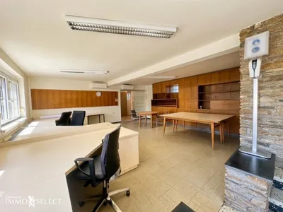 Gewerbeimmobilie mieten in Sankt Pölten Land – 313 m², € 2.080 – Bild 3 von 44