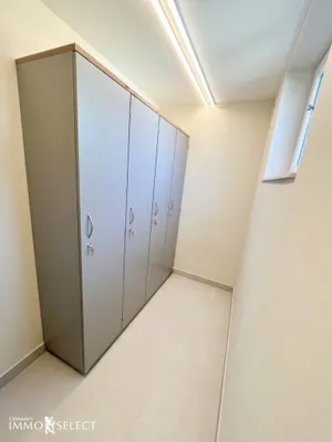 Gewerbeimmobilie mieten in Sankt Pölten Land – 313 m², € 2.080 – Bild 6 von 44