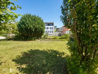 Gewerbeimmobilie mieten in Sankt Pölten Land – 313 m², € 2.080 – Bild 39 von 44