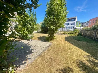 Gewerbeimmobilie mieten in Sankt Pölten Land – 313 m², € 2.080 – Bild 36 von 44
