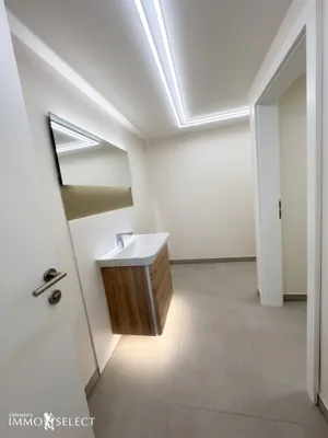 Gewerbeimmobilie mieten in Sankt Pölten Land – 313 m², € 2.080 – Bild 34 von 44