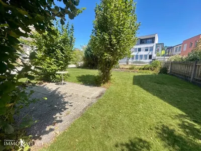 Gewerbeimmobilie mieten in Sankt Pölten Land – 313 m², € 2.080 – Bild 38 von 44