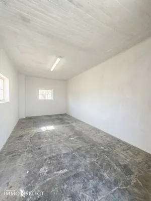 Gewerbeimmobilie mieten in Sankt Pölten Land – 313 m², € 2.080 – Bild 30 von 44
