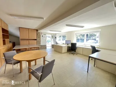 Gewerbeimmobilie mieten in Sankt Pölten Land – 313 m², € 2.080 – Bild 15 von 44