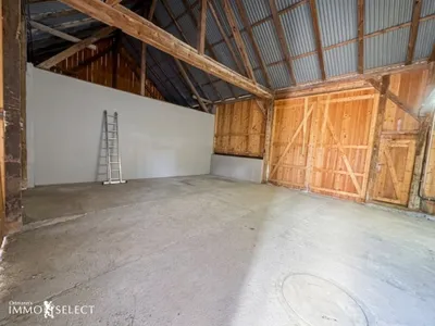 Gewerbeimmobilie mieten in Sankt Pölten Land – 313 m², € 2.080 – Bild 43 von 44
