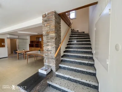Gewerbeimmobilie mieten in Sankt Pölten Land – 313 m², € 2.080 – Bild 7 von 44