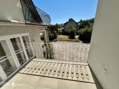 Gewerbeimmobilie mieten in Sankt Pölten Land – 313 m², € 2.080 – Bild 33 von 44
