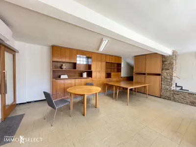Gewerbeimmobilie mieten in Sankt Pölten Land – 313 m², € 2.080 – Bild 32 von 44