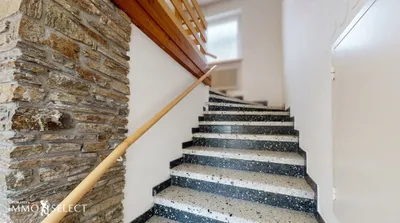 Gewerbeimmobilie mieten in Sankt Pölten Land – 313 m², € 2.080 – Bild 4 von 44