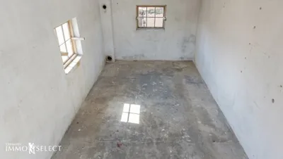 Gewerbeimmobilie mieten in Sankt Pölten Land – 313 m², € 2.080 – Bild 18 von 44