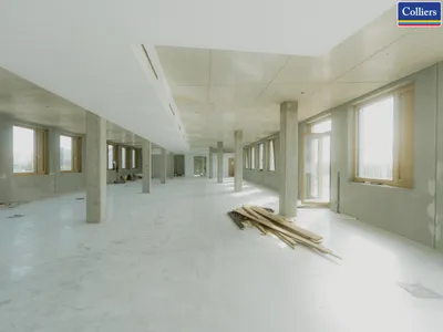 Gewerbeimmobilie mieten in Wien – 164 m², € 3.440 – Bild 3 von 7