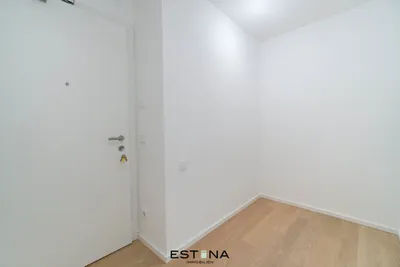 4-Zimmer-Wohnung kaufen in Wien – 106,2 m², € 652.500 – Bild 12 von 22