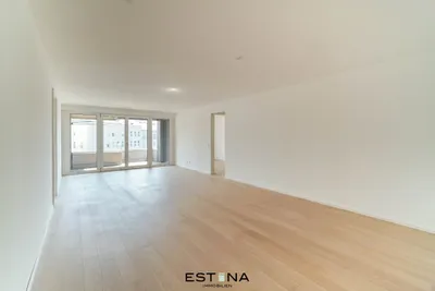 4-Zimmer-Wohnung kaufen in Wien – 106,2 m², € 652.500 – Bild 2 von 22